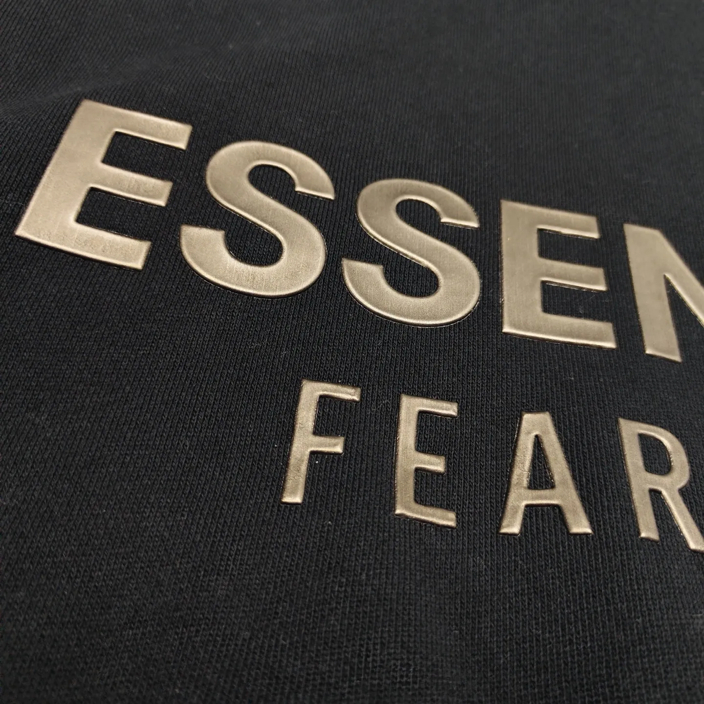 🦋 、Hot Sale🦋 118 【Black】Fear of God Essentials SS 25 Classic Hoodie Same Style 2025 Size：XS-XL ： Heather Stone Brown TIMBER Homestad Heather Black BLACK